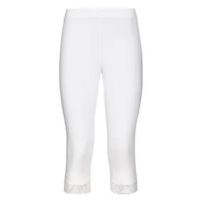 esmara® Capri legíny (S (36/38))