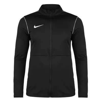 Nike Pánská sportovní bunda Park (černá, XXl)