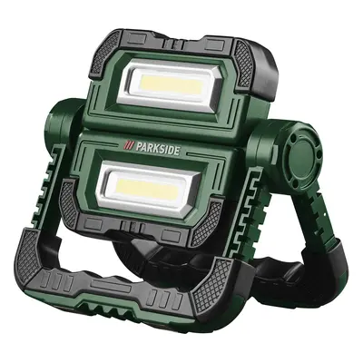 Parkside® LED reflektor Pbbk A1