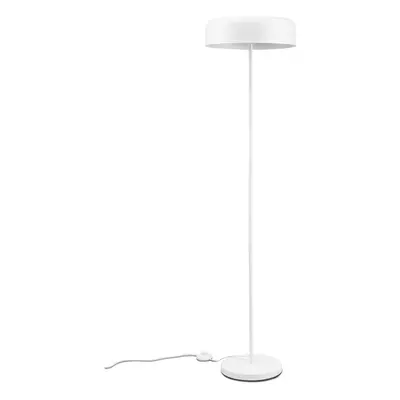 Livarno home Stojací LED lampa (Stojací lampa s Led)