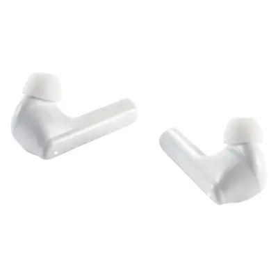 Silvercrest® Sluchátka True Wireless Bluetooth® In-Ear (bílá)