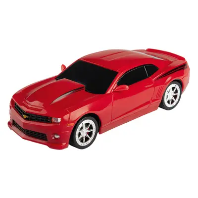 Playtive Model auta (Chevrolet Camaro Copo)