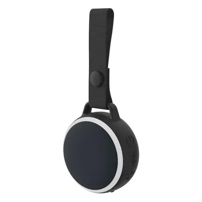 Silvercrest® Reproduktor Bluetooth® Sound Spot (černá)