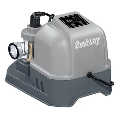 Bestway Generátor chlóru