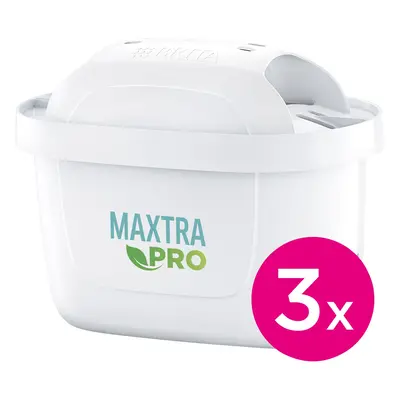 Brita Náhradní filtr Maxtra Pro, kusy