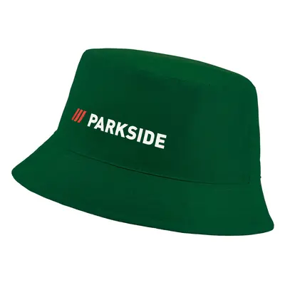 Parkside® Dámská / Pánská kšiltovka / Klobouk (klobouk, S/M (54/56))