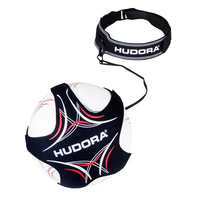 Hudora Rebound Trainer