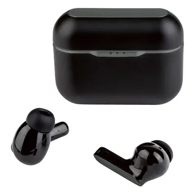 Silvercrest® Bezdrátová sluchátka In-Ear True Wireless ANC Stsk A4 B2