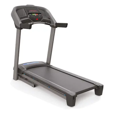 Horizon Fitness Běžecký pás T101