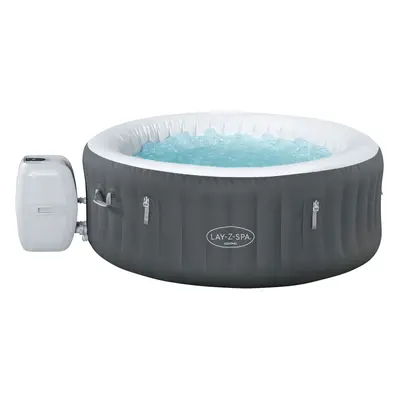 Bestway Nafukovací vířivý bazén Whirlpool Lay-Z-Spa Kokomo, 1,80 x 0,66 m