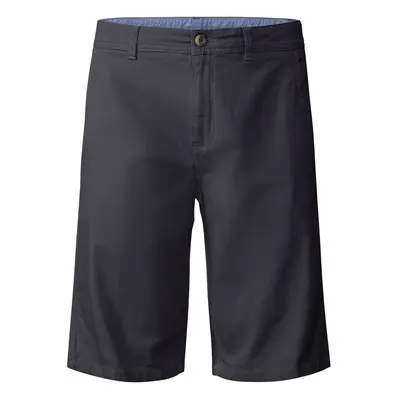 Livergy® Pánské bermudy (navy modrá, 50)