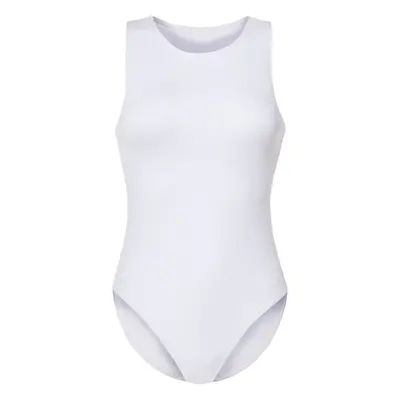 esmara® Dámské body (XS (32/34), bílá)