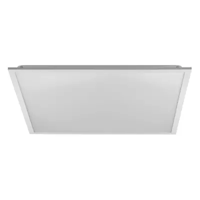 Livarno home Nástěnný a stropní LED panel (panel x cm)