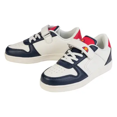 Ellesse Dětská obuv "Sneaker" (námořnická modrá, 32)