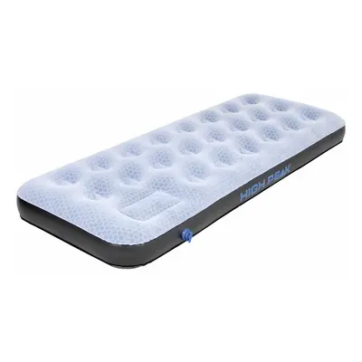 High Peak Nafukovací matrace Comfort Plus (Single cca x x cm)