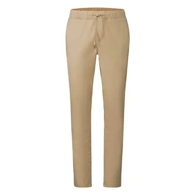 Livergy® Pánské chino kalhoty "Slim Fit" (béžová, 54)