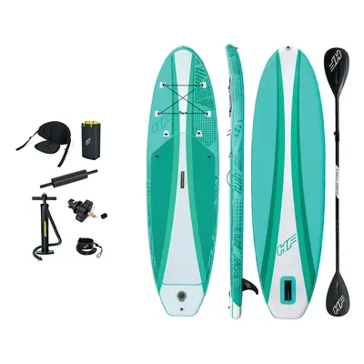 Bestway Paddleboard Hydro-Force™ Makawai 10'