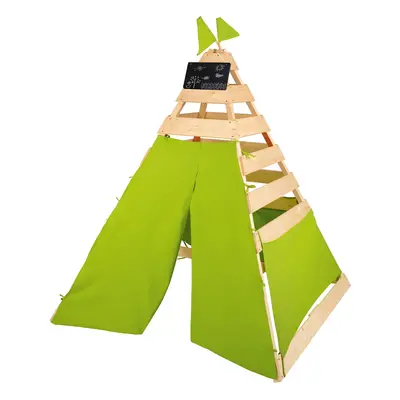 Playtive Dětské teepee