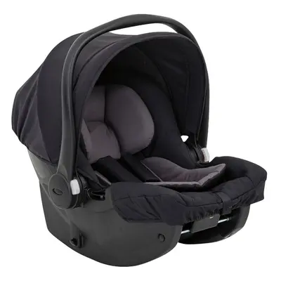 Graco Dětská autosedačka SnugEssentials i-Size, 40–75 cm