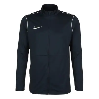 Nike Pánská sportovní bunda Park (námořnická modrá, XXl)