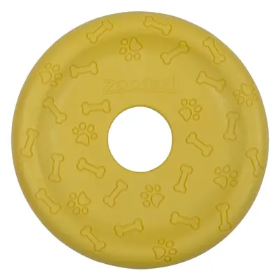 zoofari® Hračka pro psy (frisbee)