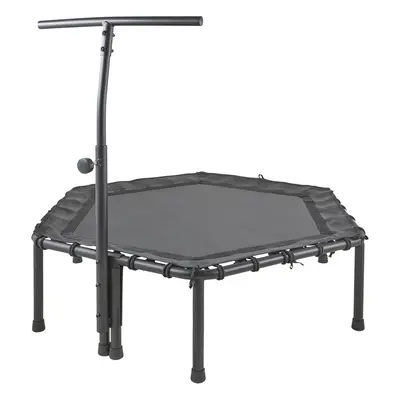 Crivit Fitness trampolína