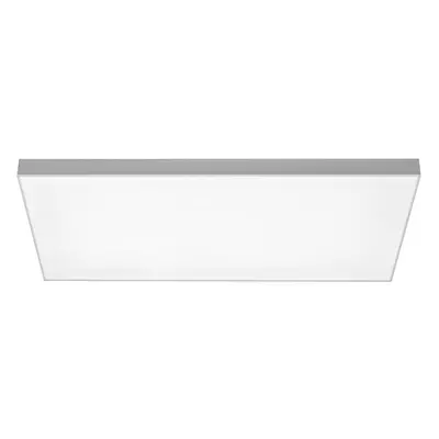 Livarno home LED panel s barevnými přechody (panel x cm)