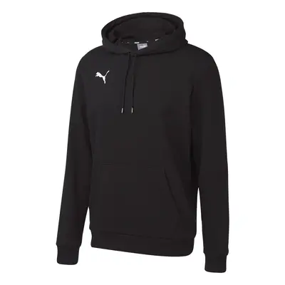 Puma Pánská mikina (Xl, černá)