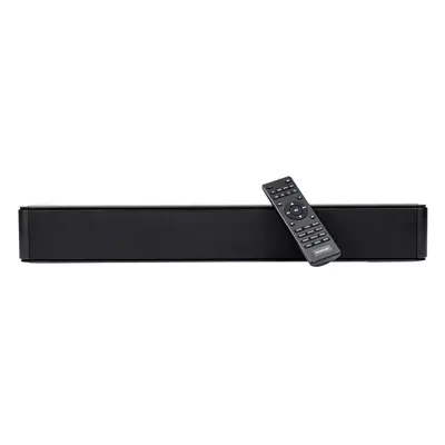 Silvercrest® Soundbar stereo 2.0