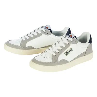 Ellesse Pánská obuv „Sneaker" (White Plaster, 42)