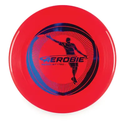 Aerobie Soutěžní disk Aerobie