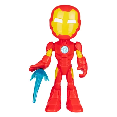 Disney Akční figurka (Iron Man)