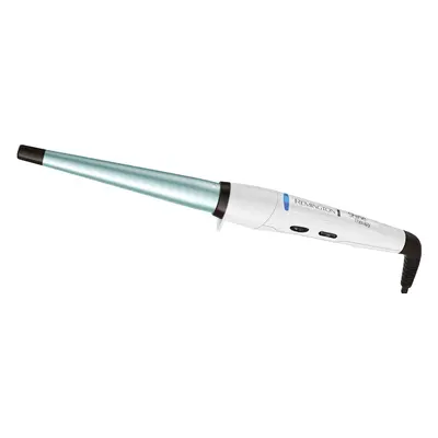 Remington Kulma na vlasy Shine Therapy S8507