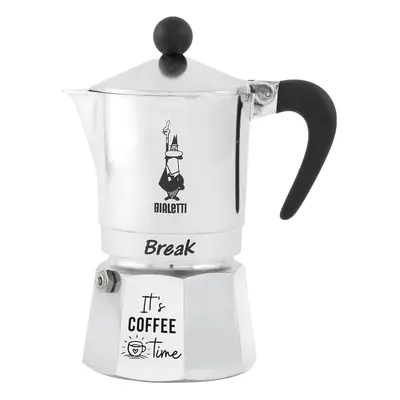 Bialetti Moka kávovar