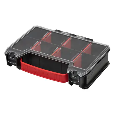 Qbrick System Organizér Pro Multi