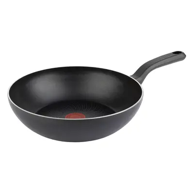 Tefal Pánev wok, Ø cm