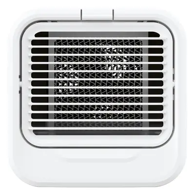 Silvercrest® Mini chladicí ventilátor Stlk D2