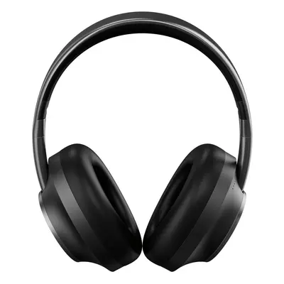 Silvercrest® Bezdrátová sluchátka s Bluetooth® a aktivním potlačením hluku On Ear Sbkl C3