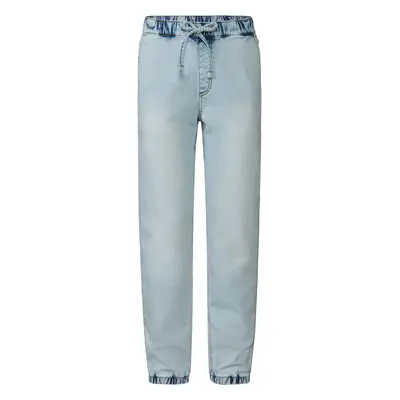 esmara® Dámské džíny „Jogger" (38, modrý denim)