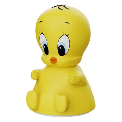 Noční LED svítidlo (Tweety)