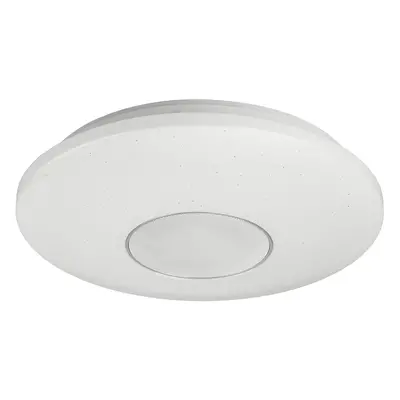 Livarno home Stropní LED svítidlo s Bluetooth® reproduktorem