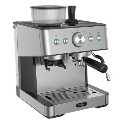 Beem Espresso kávovar