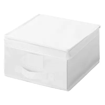 Livarno home Úložný box / Organizér / Úložný box pod postel (úložný box s držadlem)