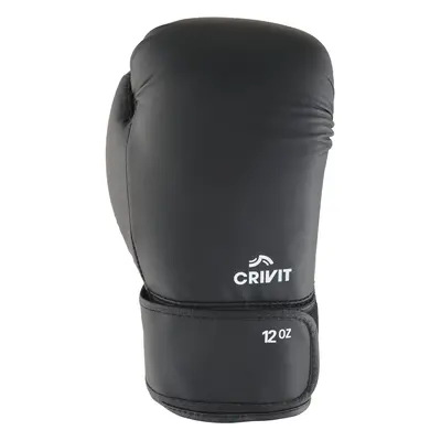 Crivit Boxerské rukavice oz / oz (12oz)