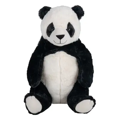 Playtive Plyšové zvířátko, cm (panda)