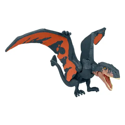 Jurassic World Dinosaurus (dimorphodon)