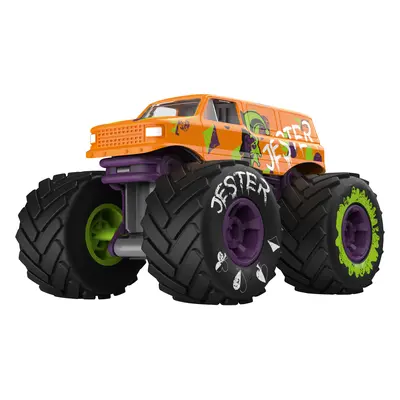 Playtive Auto Monster Truck 1:24 (Jester)