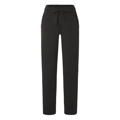 esmara® Dámské kalhoty "Jogger" (XS (32/34), černá)