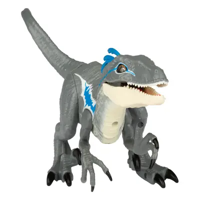 Playtive Dinosaurus se zvukem (Raptor)