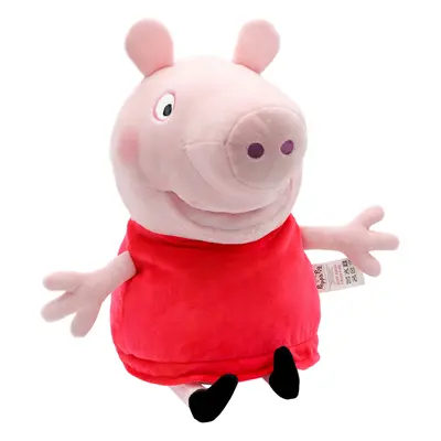 Paw Patrol Plyšová hračka (Peppa)